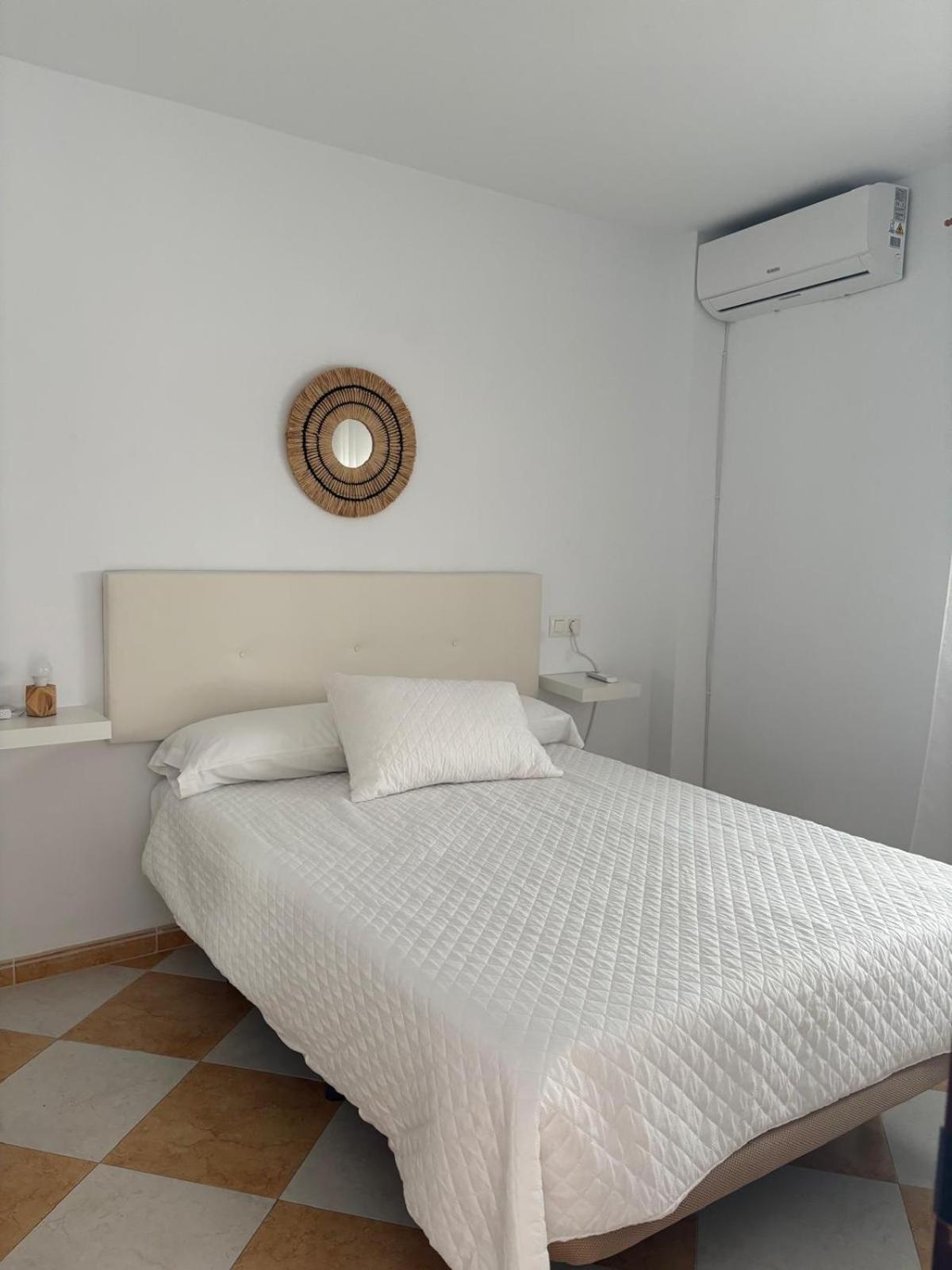 Apartment Asis 20.7 *